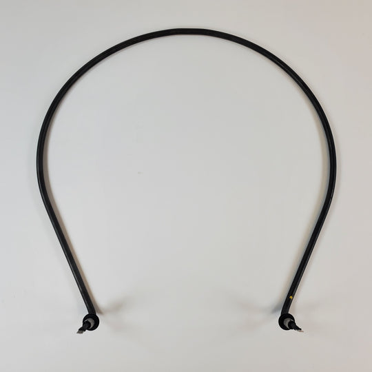 Whirlpool Dishwasher Heater Elements W10518394 (OEM)