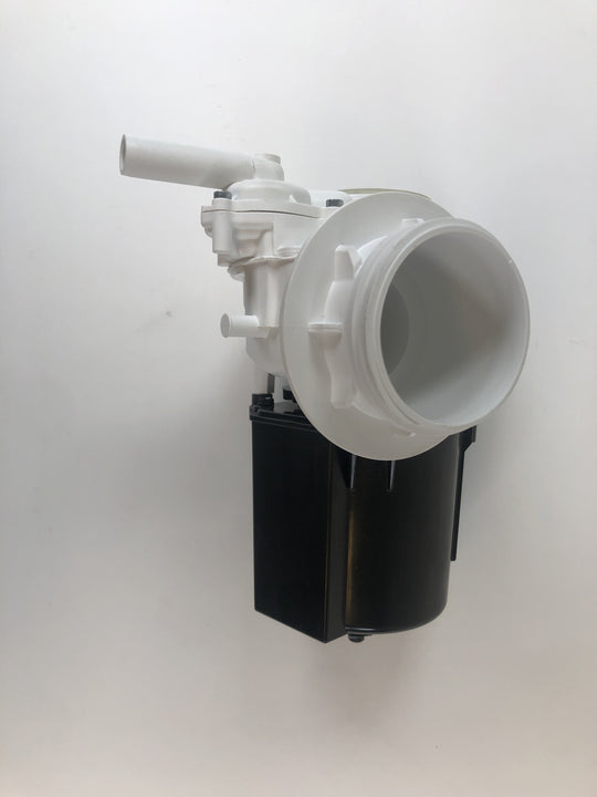Whirlpool Dishwasher Motors WPW10247394 (OEM)