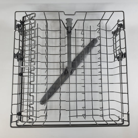 Samsung Dishwasher Racks DD82-01385B (OEM)