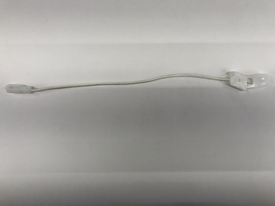 LG Dishwasher Pulley Cables ACJ73790102 (OEM)