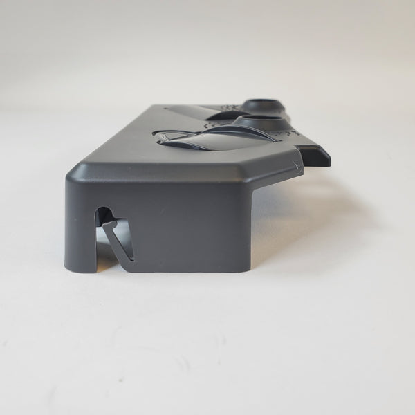 Kitchenaid Dishwasher Brackets / Mounting Hardware W11101860 (OEM) Dishwasher Kitchenaid