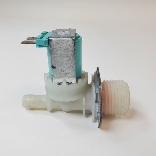 Samsung Washer Water Inlet Valves DC62-30314K (OEM)