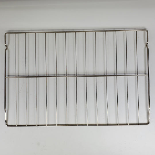 Frigidaire Range Oven Racks 316496201 (OEM)