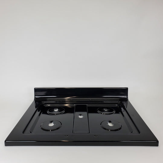 Whirlpool Range Cooktops WPW10527866 (OEM)