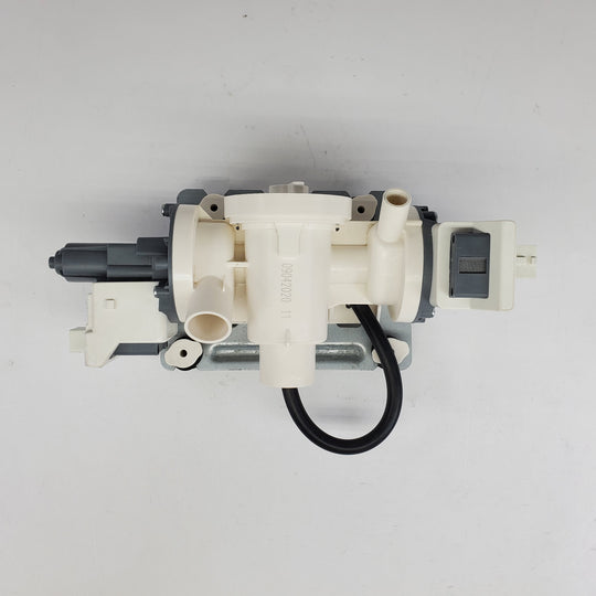 Whirlpool Washer Drain Pumps W11458345 (OEM)