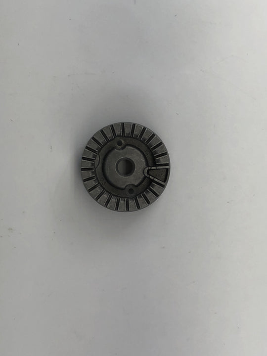 Frigidaire Range Burner Caps 316558300 (OEM)