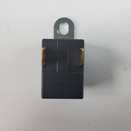 GE Dryer Buzzers WE4M318 (OEM)