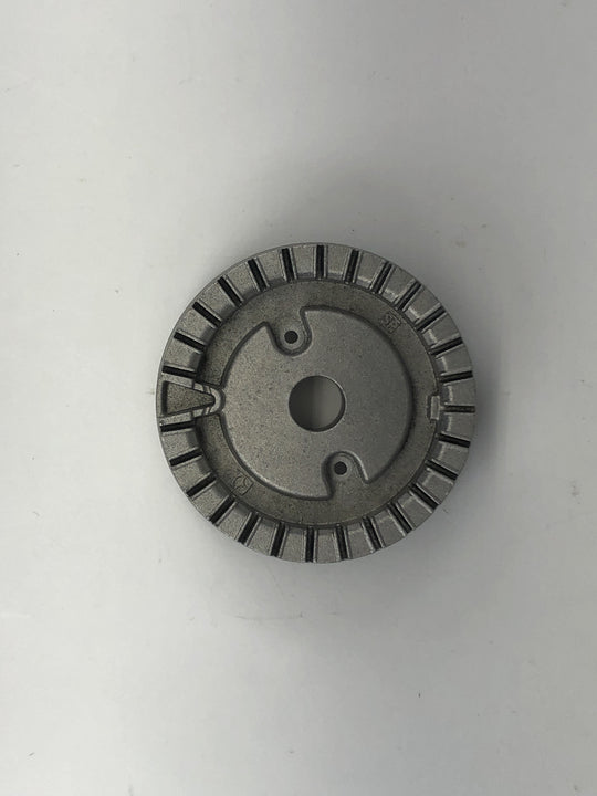 Frigidaire Range Burner Caps 316438400 (OEM)