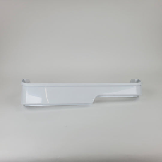 Frigidaire Refrigerator & Freezer Door Bins 240338101 (OEM)