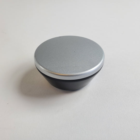 LG Washer Control Knobs AEZ73913404 (OEM)