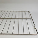 Whirlpool Range Oven Racks W11520287 (OEM) Range Whirlpool