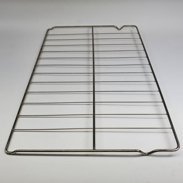 Whirlpool Range Oven Racks W11520287 (OEM) Range Whirlpool
