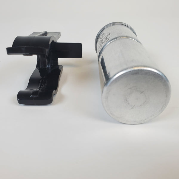 GE Washer Capacitors WH12X27614 (OEM) Washer GE