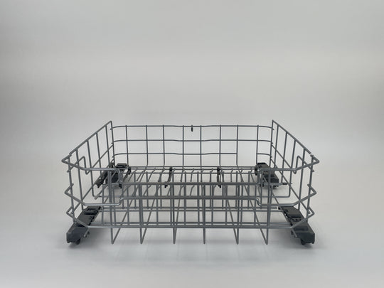 GE Dishwasher Racks WD28X30223 (OEM)