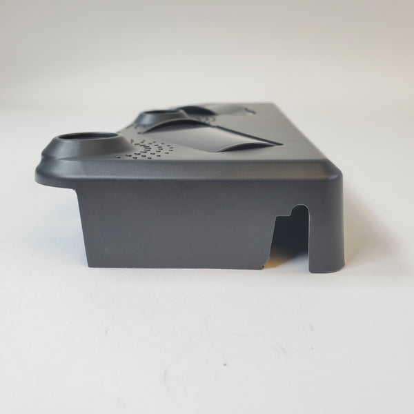 Kitchenaid Dishwasher Brackets / Mounting Hardware W11101860 (OEM) Dishwasher Kitchenaid