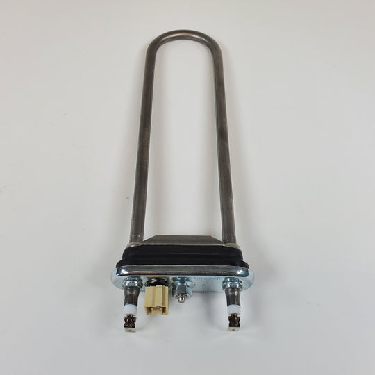 LG Washer Heaters AEG73309907 (OEM)