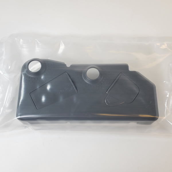 Kitchenaid Dishwasher Brackets / Mounting Hardware W11101860 (OEM) Dishwasher Kitchenaid