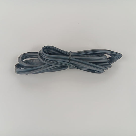 Frigidaire Refrigerator & Freezer Door Gaskets 5304528906 (OEM)