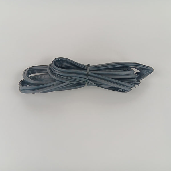 Frigidaire Refrigerator & Freezer Door Gaskets 5304528906 (OEM) Refrigerator & Freezer Frigidaire