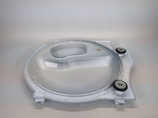 Midea Dryer Misc. Parts 12238200001427 (OEM)