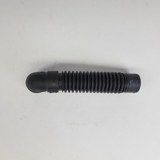 Whirlpool Washer Drain Hoses W10802689 (OEM)
