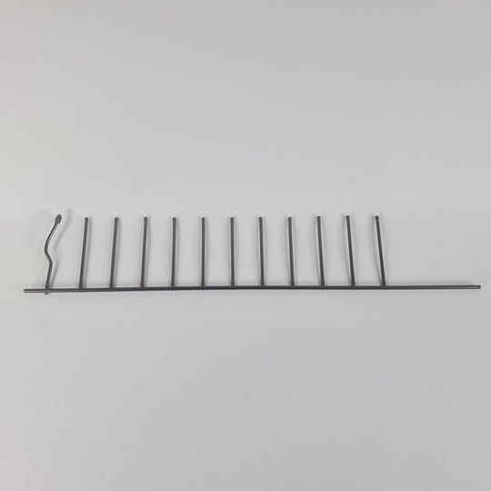 Whirlpool Dishwasher Misc. Parts W10728160 (OEM)