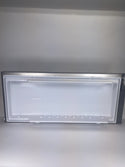 Frigidaire Refrigerator & Freezer Doors 242185668 (OEM) Refrigerator & Freezer Frigidaire