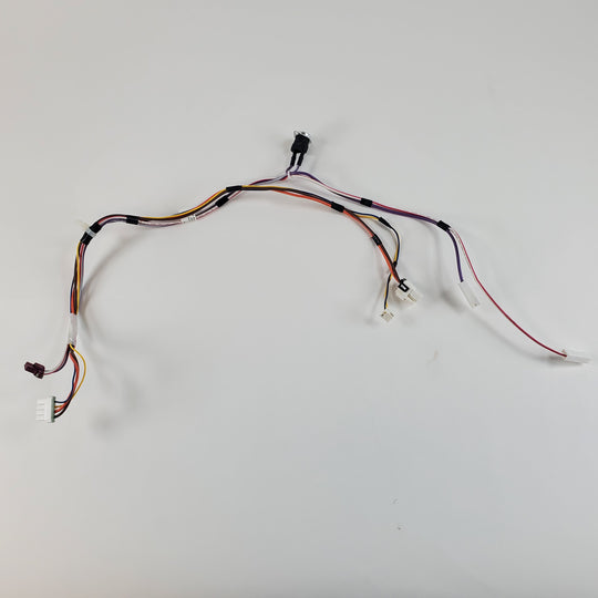GE Dishwasher Wiring Harnesses WD21X27402 (OEM)