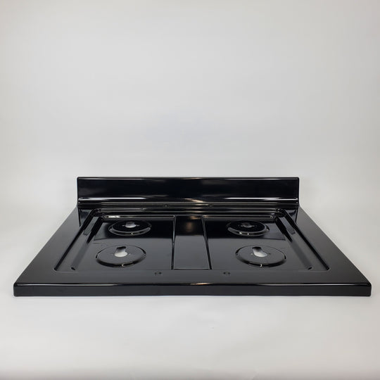 Whirlpool Range Cooktops WPW10527866 (OEM)