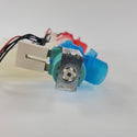 Whirlpool Washer Water Inlet Valves W11210459 (OEM) Washer Whirlpool
