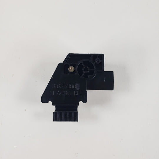 Frigidaire Range Misc. Parts 316353004 (OEM)