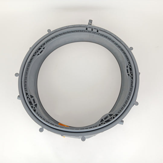 LG Washer Bellows / Boot Seals MDS66290801 (OEM)