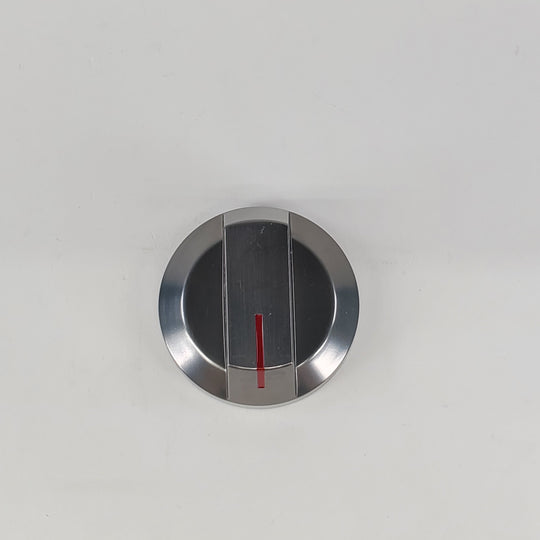 Samsung Range Knobs DG94-03950G (OEM)