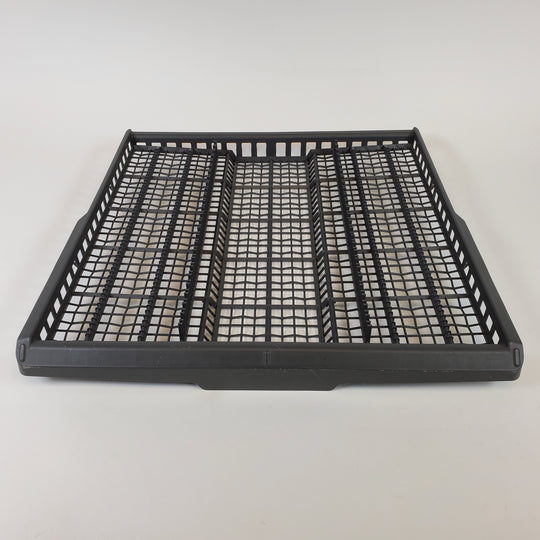 GE Dishwasher Racks WD28X24462 (OEM)