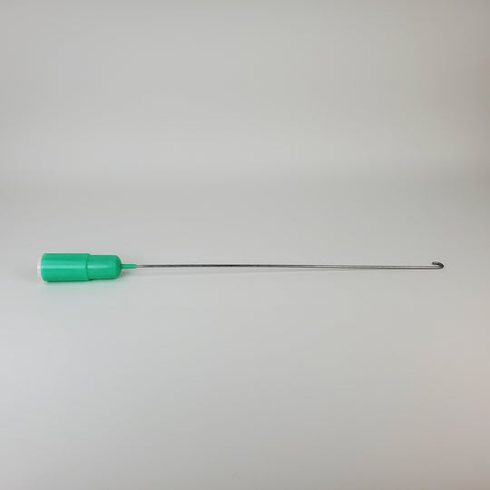 Suspension rod (right) Washer Suspension Rods WH16X26910 GE (OEM)