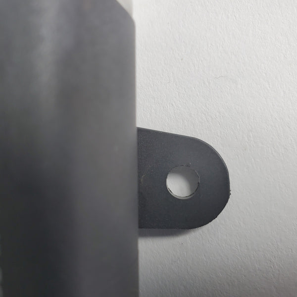 Whirlpool Washer Capacitors W11395618 (OEM) Washer Whirlpool