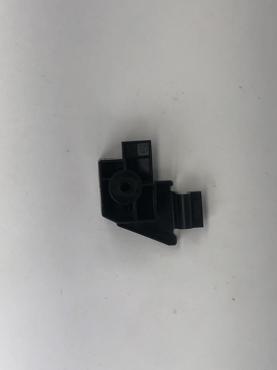 Frigidaire Range Misc. Parts 316353005 (OEM)