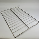 Whirlpool Range Oven Racks W11520287 (OEM) Range Whirlpool