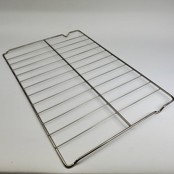 Whirlpool Range Oven Racks W11520287 (OEM) Range Whirlpool