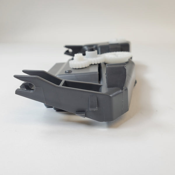 Kitchenaid Dishwasher Manifolds W10830523 (OEM) Dishwasher Kitchenaid