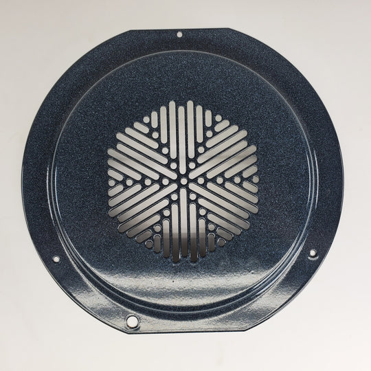 Whirlpool Range Fans WPW10134124 (OEM)