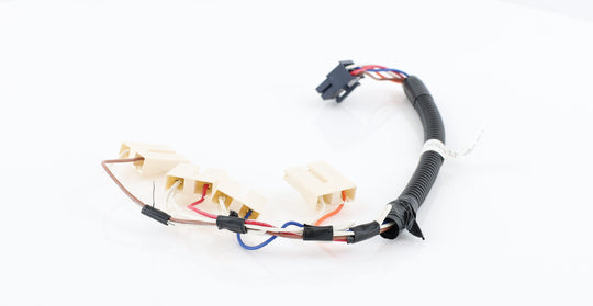 Maytag Washer Wiring Harnesses W11524850 (OEM)