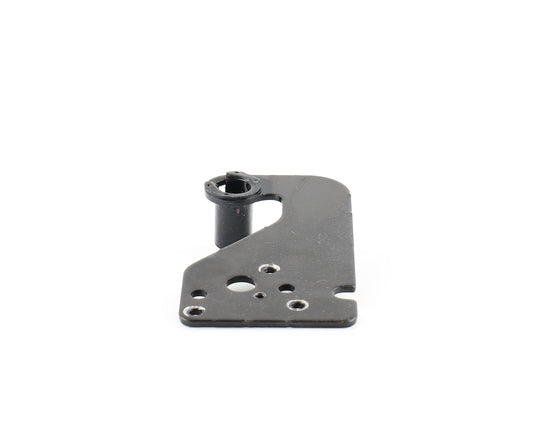Whirlpool Refrigerator & Freezer Hinges W11592374 (OEM)