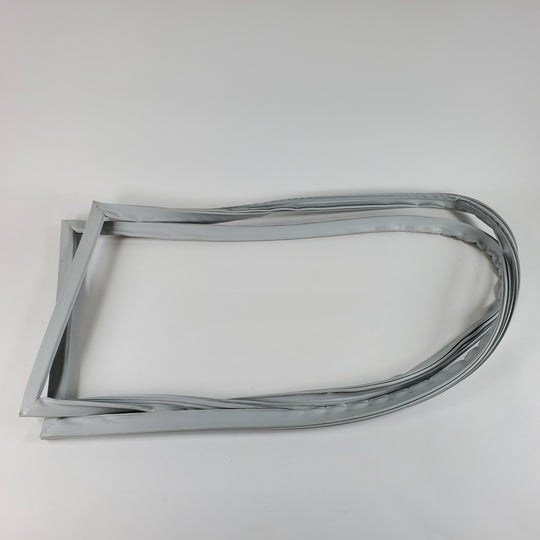 LG Refrigerator & Freezer Door Gaskets 4987JJ1010Y (OEM)