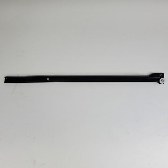 Frigidaire Range Drawer Glides 5304517904 (OEM)