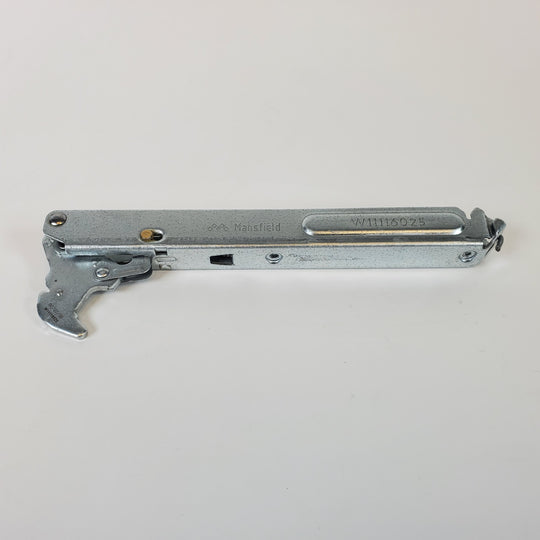Whirlpool Dryer Door Hinges W11551301 (OEM)