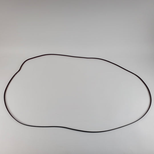 Samsung Dryer Belts 6602-001655 (OEM)
