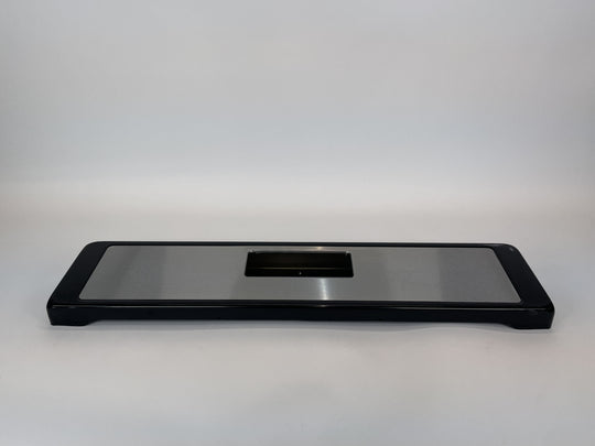 Whirlpool Range Control Panel W11097777 (OEM)