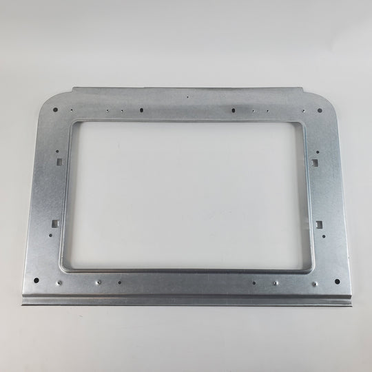 Frigidaire Range Door Trim Pieces 316222715 (OEM)