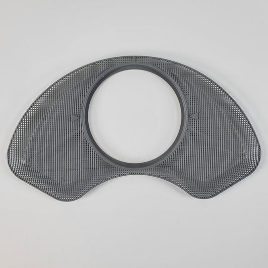 GE Dishwasher Filters WD22X25465 (OEM)